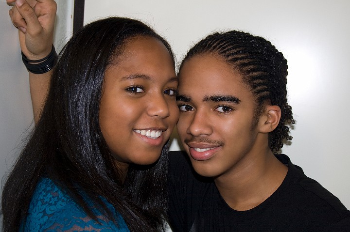 Kerst Familie Gomes 2008-87.jpg